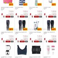 01 Promoções-Descontos-38505.jpg